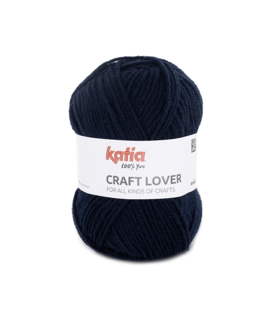 Craft Lover