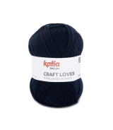 Craft Lover