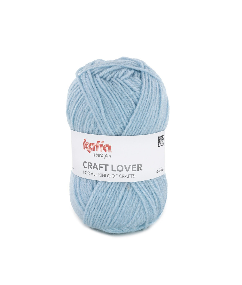 Craft Lover