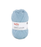 Craft Lover