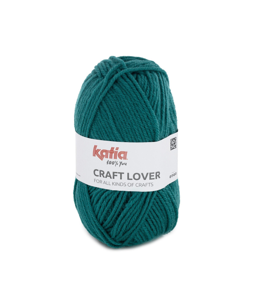 Craft Lover