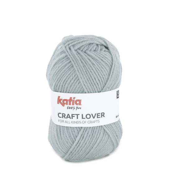 Craft Lover