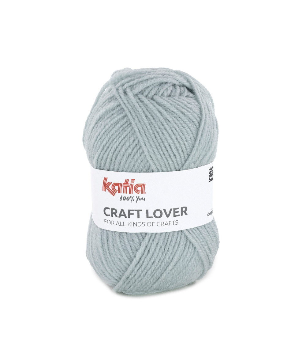 Craft Lover