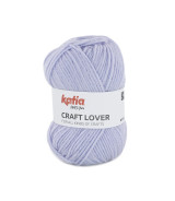 Craft Lover