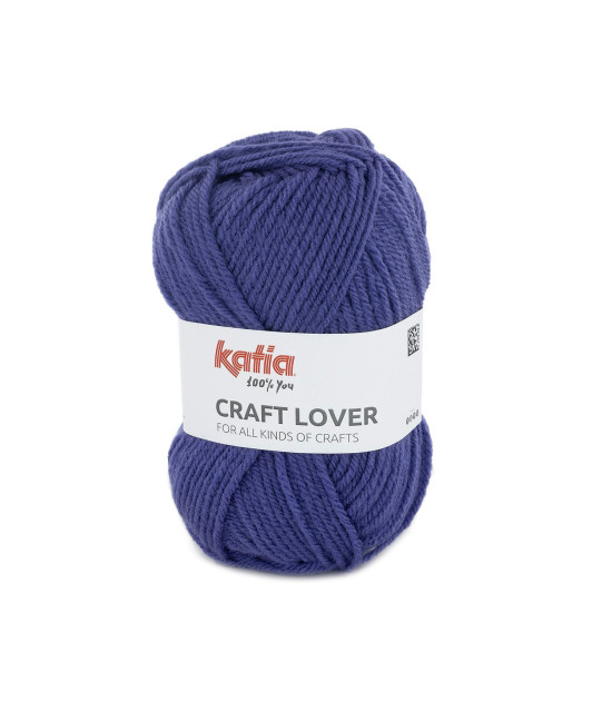 Craft Lover