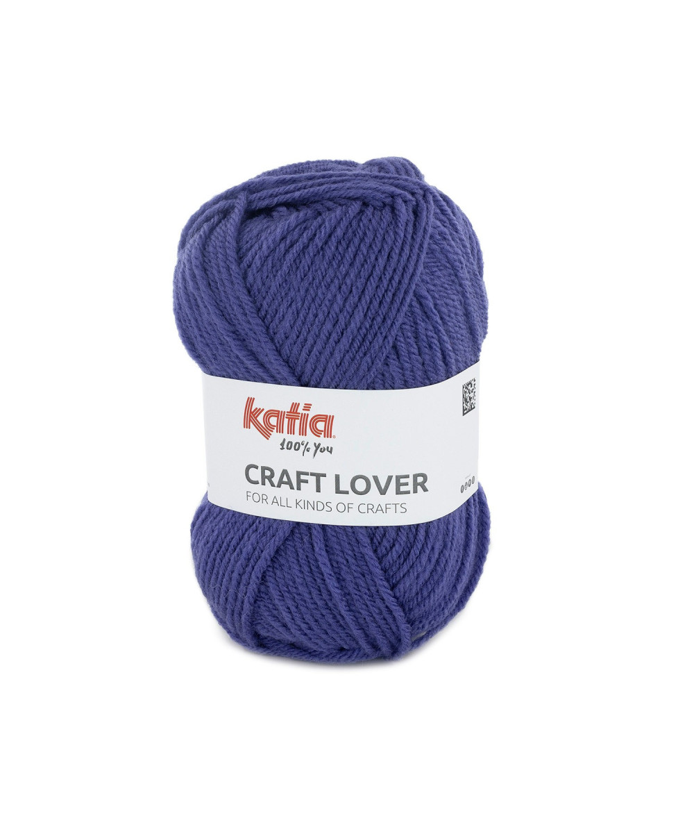 Craft Lover