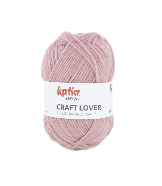 Craft Lover