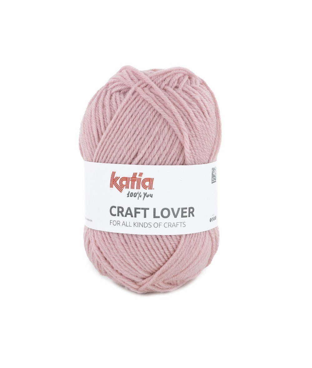 Craft Lover