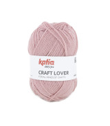 Craft Lover