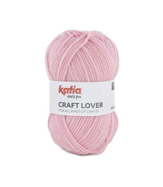 Craft Lover