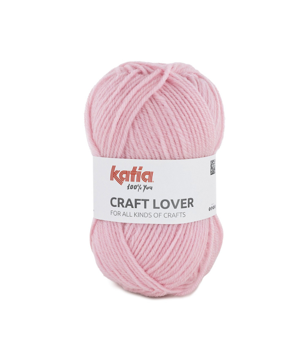 Craft Lover
