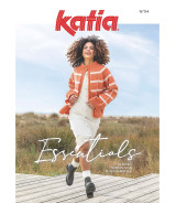 Revista Essentials nº114