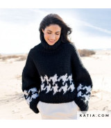 Revista Essentials nº114
