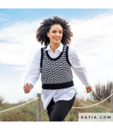Revista Essentials nº114