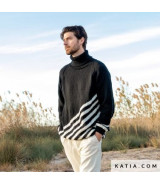 Revista Essentials nº114