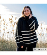 Revista Essentials nº114