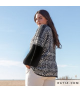 Revista Essentials nº114