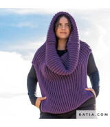 Revista Essentials nº114
