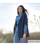 Revista Essentials nº114