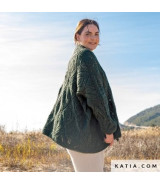 Revista Essentials nº114