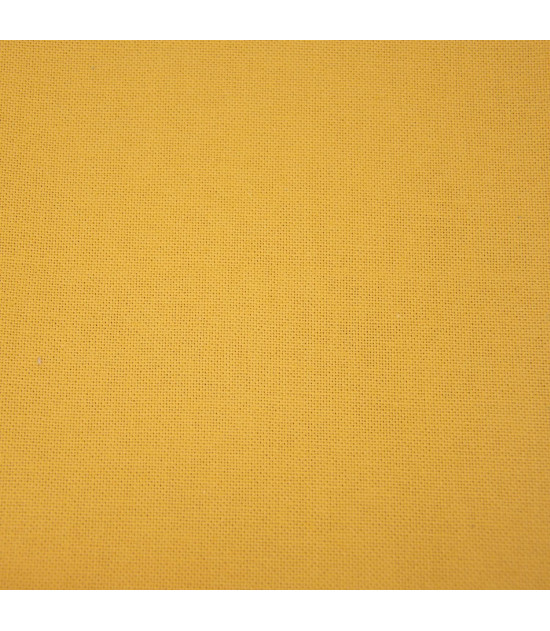 
                                                                                            Tela Canvas Cotton 80Z
                                                                                    
