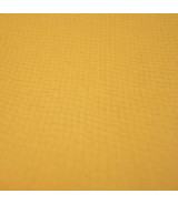 Tela Canvas Cotton 80Z