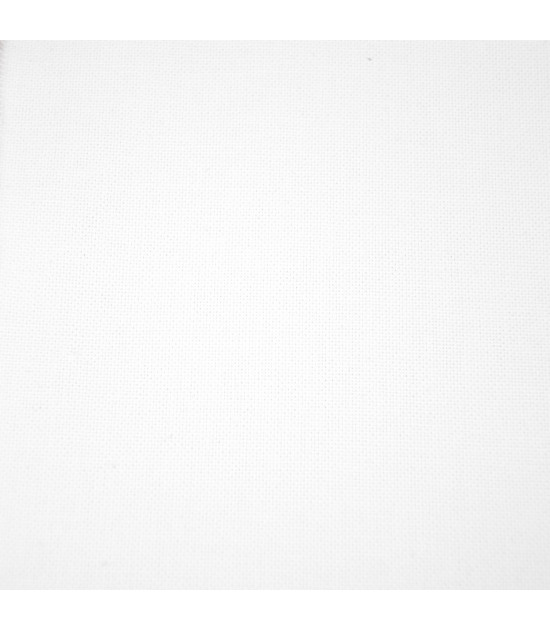 Tela Canvas Cotton 80Z