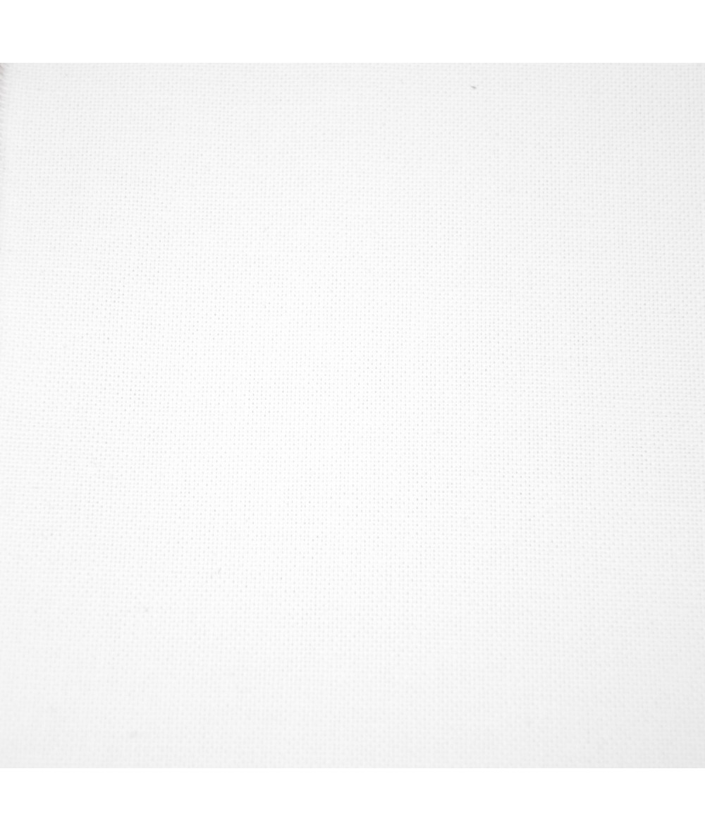 Tela Canvas Cotton 80Z