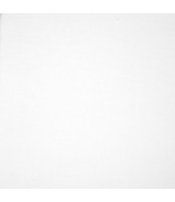 Tela Canvas Cotton 80Z