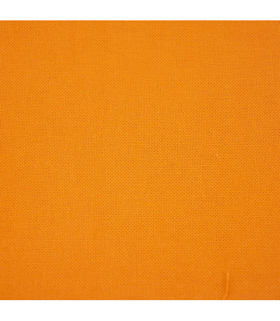 Tela Canvas Cotton 80Z