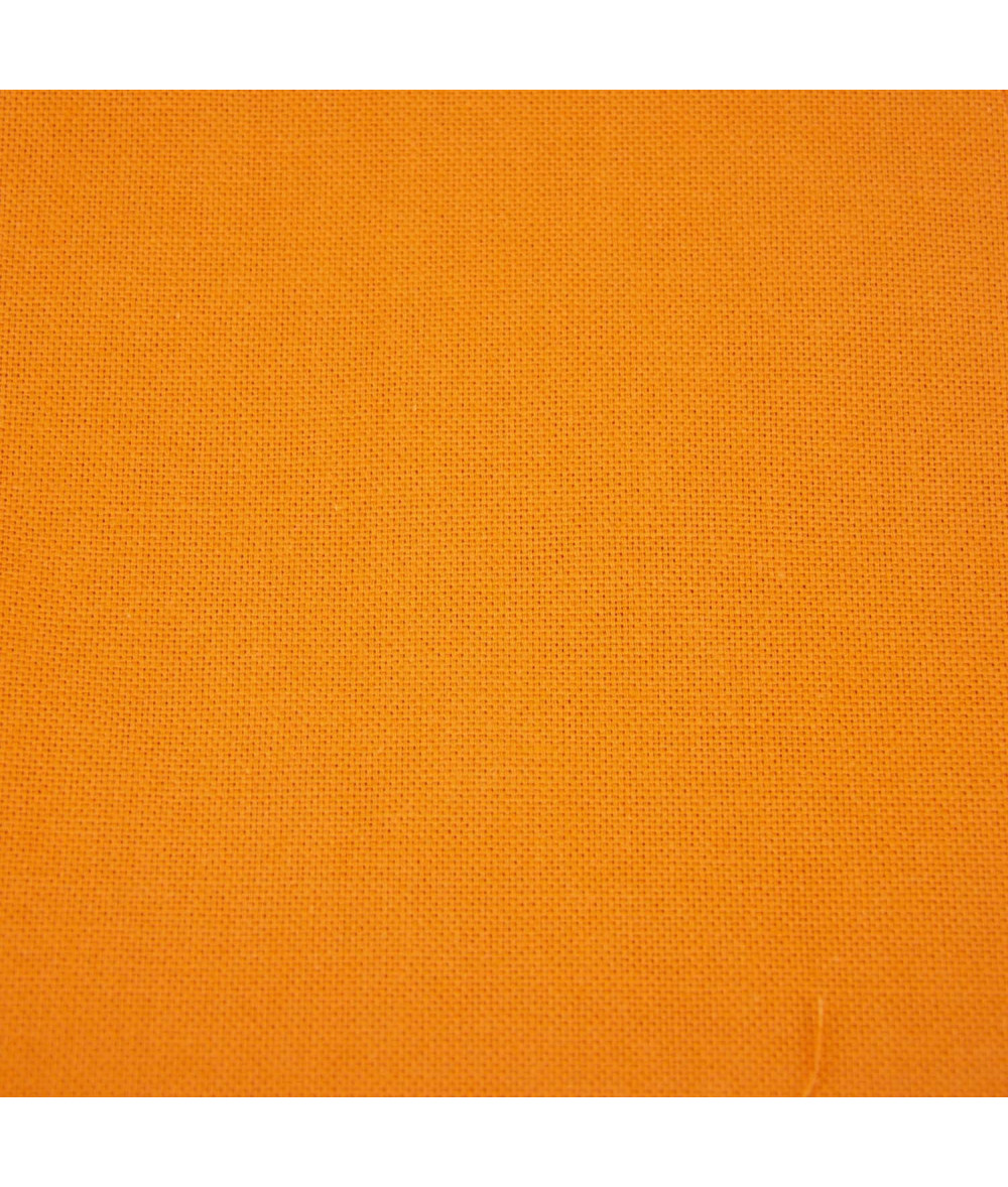Tela Canvas Cotton 80Z