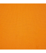 Tela Canvas Cotton 80Z