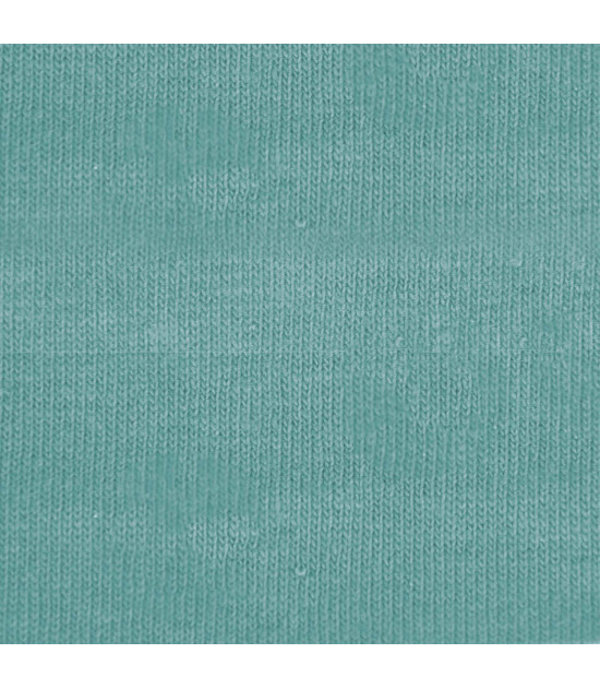 Tela Canvas Cotton 80Z