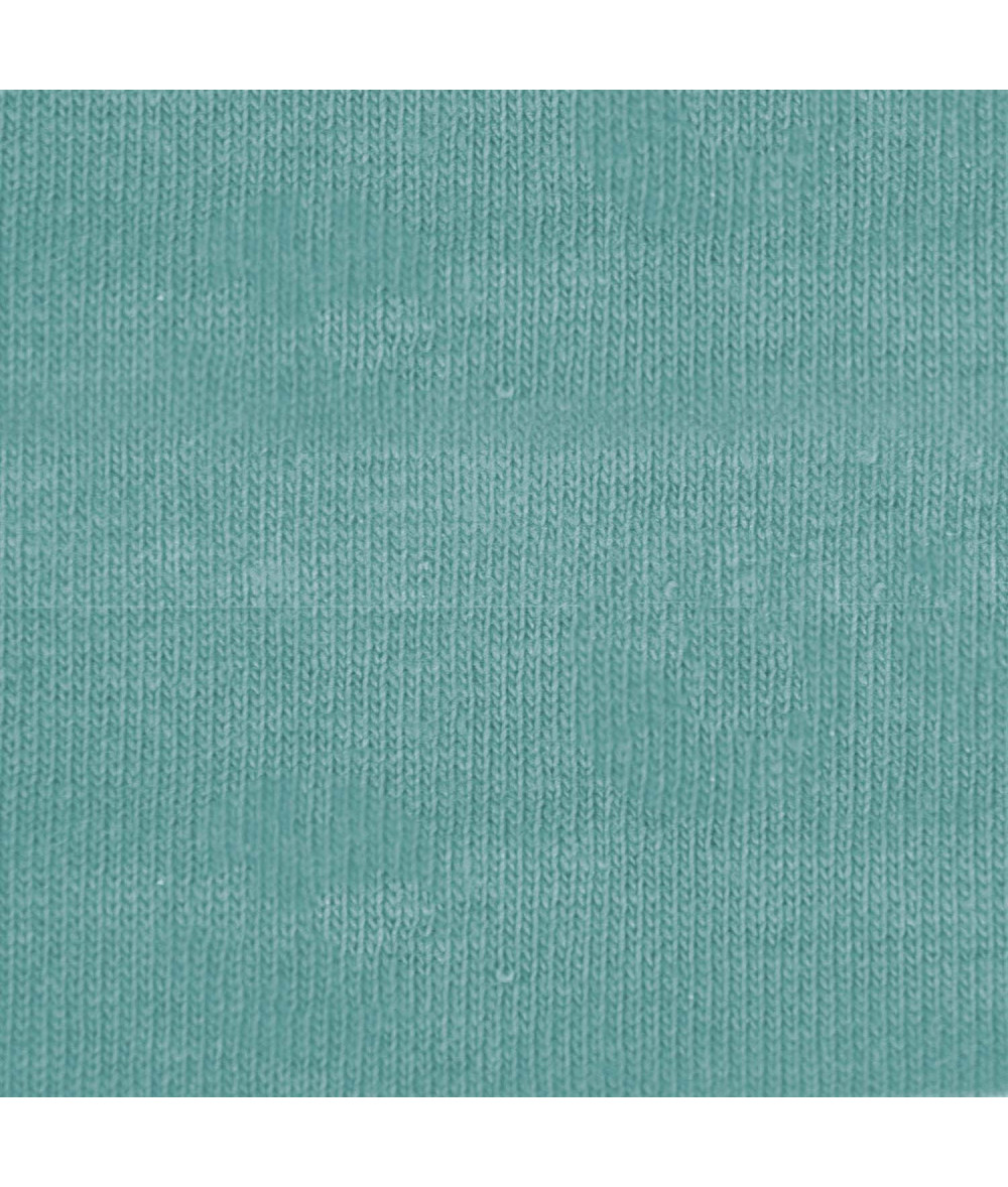 Tela Canvas Cotton 80Z