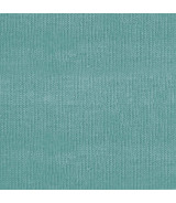 Tela Canvas Cotton 80Z