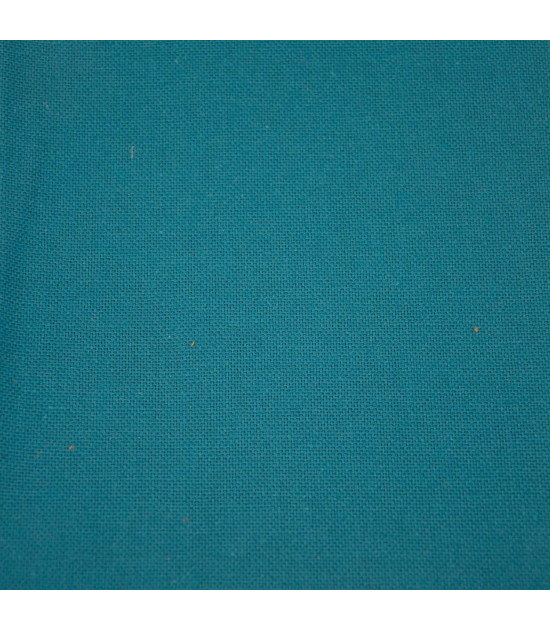 Tela Canvas Cotton 80Z