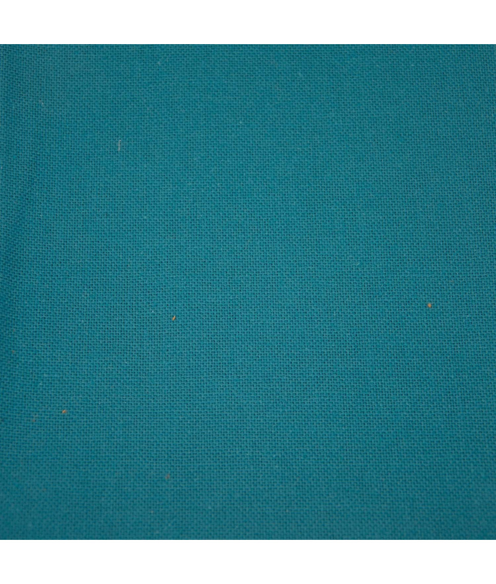 Tela Canvas Cotton 80Z