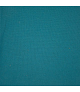 Tela Canvas Cotton 80Z