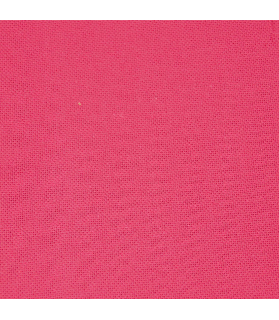 Tela Canvas Cotton 80Z
