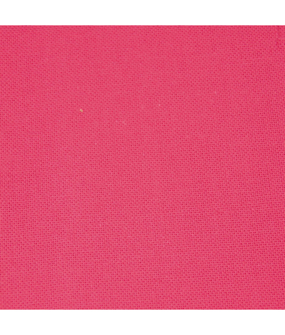Tela Canvas Cotton 80Z