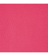 Tela Canvas Cotton 80Z