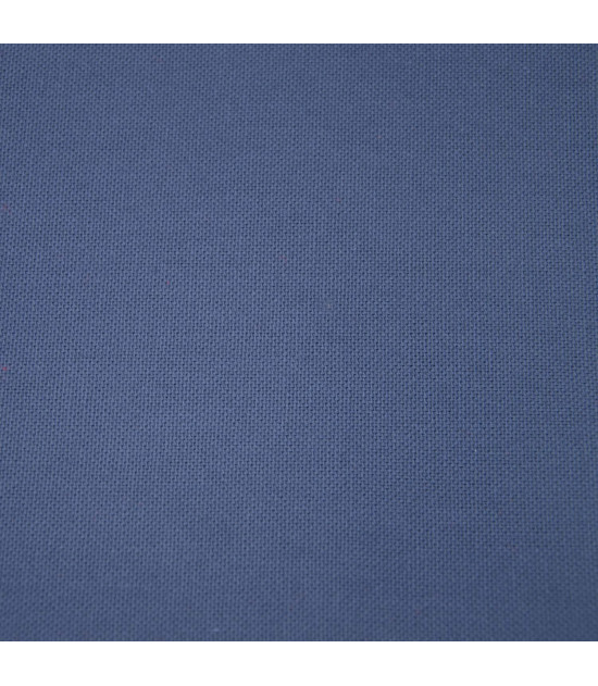Tela Canvas Cotton 80Z