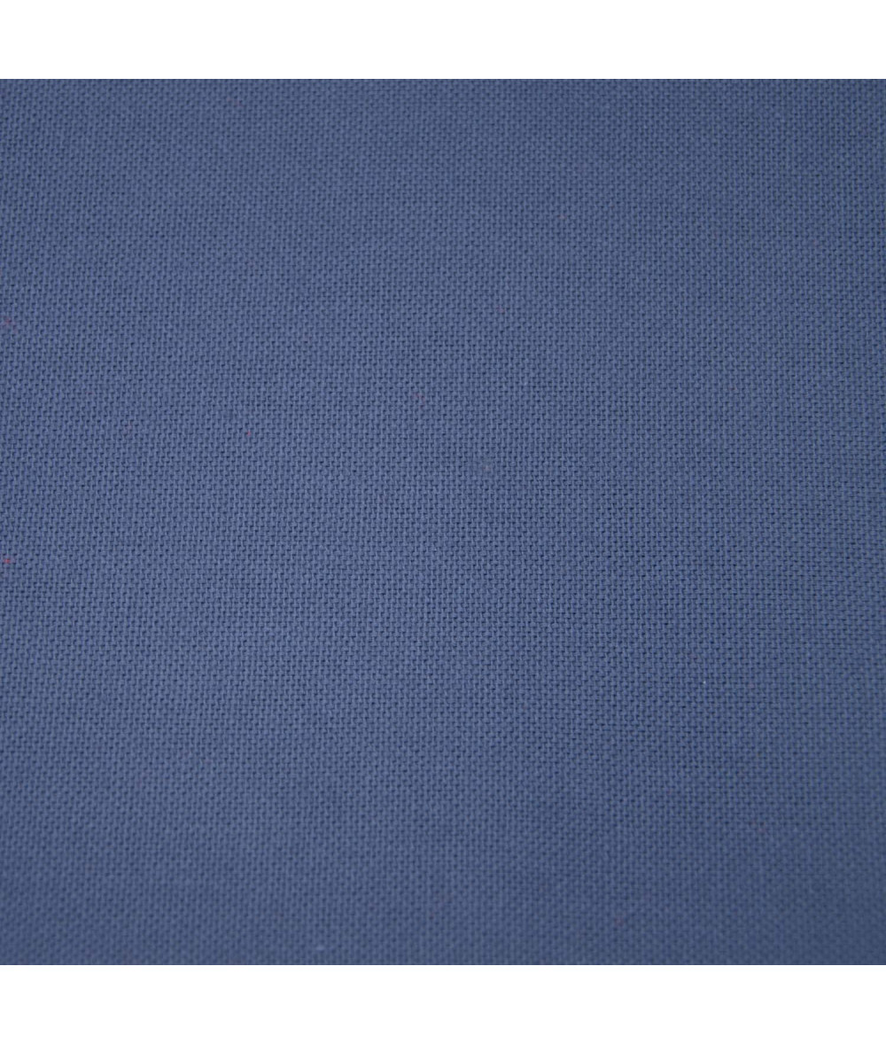 Tela Canvas Cotton 80Z