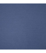 Tela Canvas Cotton 80Z