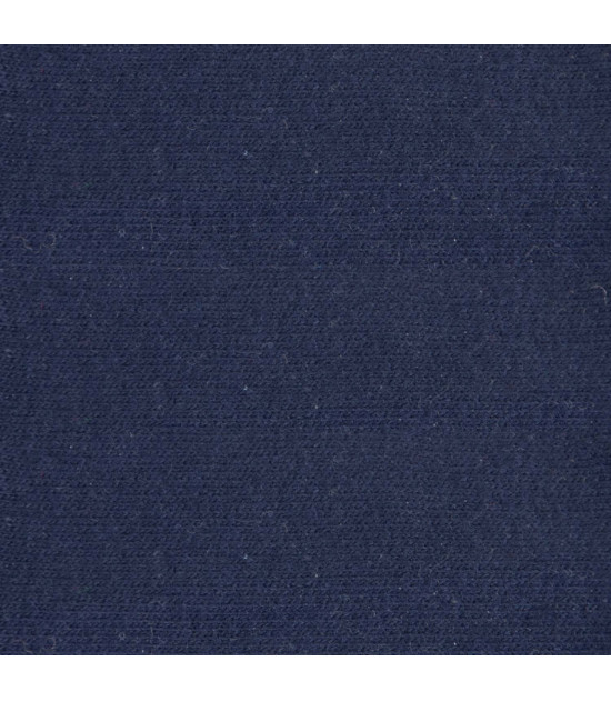 Tela Canvas Cotton 80Z