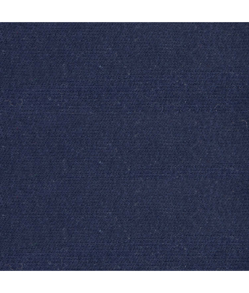 Tela Canvas Cotton 80Z