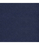 Tela Canvas Cotton 80Z