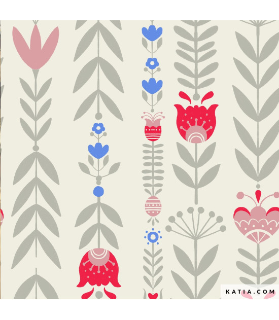 
                                                                                            Tela Canvas Easter Tulips
                                                                                    