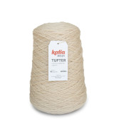 Tufter