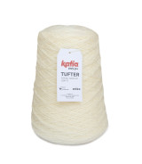 Tufter